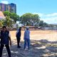 Dirreskrimsus Sebut Ada Upaya Penghilangan BB di Kasus Dugaan Pengrusakan Eks Rumah Jawatan Kantor Pos