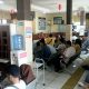 Program Pemutihan Pajak di Gorontalo Raih Rp8,62 Miliar, Samsat Kabgor Sumbang Terbanyak