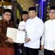 Masjid Baiturrahman Limboto Punya Nahkoda Baru, Fokus pada Kenyamanan Jamaah