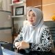 Afriyani Katili Ungkap Cara Kerja Sistem Desil, Warga Bisa Ajukan Sanggahan Jika Data Keliru