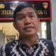 Wali Kota Gorontalo Mangkir dari Pemeriksaan di Polda