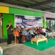 Meski Fiskal Terbatas, Zulfikar Usira: Pemkab dan DPRD Kabgor Tetap Prioritaskan UMKM