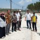 Komisi III Apresiasi Kinerja BWS, Proyek Pengendali Banjir Sungai Bone Tuntas Lebih Cepat