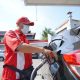 Stok Pertalite Gorontalo Dipastikan Aman, Pertamina Imbau Warga Tak Beli Berlebihan