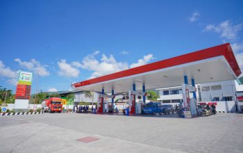 Jangan Salah Informasi, Pertamina Tegaskan STNK Bukan Syarat Beli BBM Subsidi