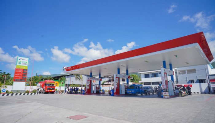 Jangan Salah Informasi, Pertamina Tegaskan STNK Bukan Syarat Beli BBM Subsidi