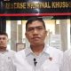 Polda Gorontalo Buru Dalang Pemindahan BB Eks Rumah Jawatan Kantor Pos