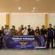 Operasi Gabungan Imigrasi Sasar Gorontalo Utara, Kawal Investasi dan Awasi Orang Asing