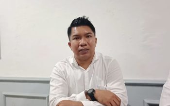 Oknum Pengacara di Gorontalo Jadi Tersangka Dugaan Penipuan
