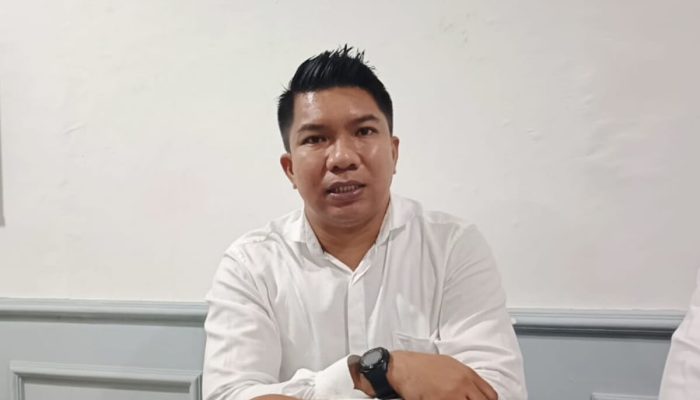 Oknum Pengacara di Gorontalo Jadi Tersangka Dugaan Penipuan