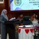 Selain IPERA, Perubahan Perda Pajak Fokus Optimalkan Berbagai Sumber Pendapatan Daerah