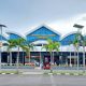 Bandara Djalaluddin Gorontalo Umumkan Penerbangan ke Jakarta Kembali Normal