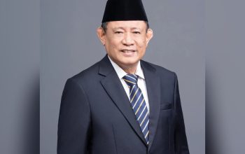 Gubernur Bantah Tudingan Wali Kota Gorontalo: Hoax, Pembohongan Publik!
