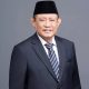 Gubernur Bantah Tudingan Wali Kota Gorontalo: Hoax, Pembohongan Publik!