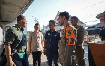 Pertamina Sulawesi Blokir 4.767 QR Code Subsidi kepada Pelanggar Penyaluran BBM Subsidi