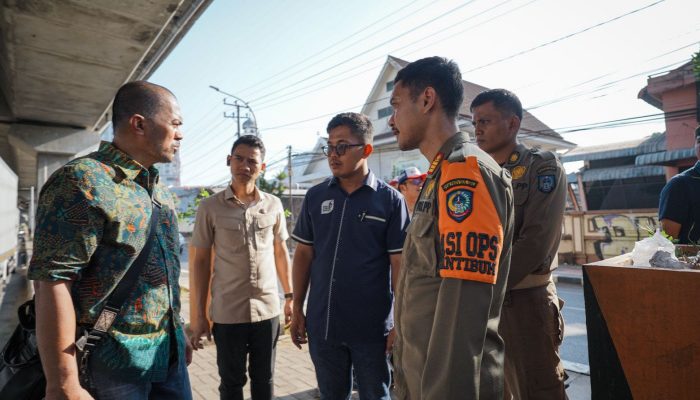 Pertamina Sulawesi Blokir 4.767 QR Code Subsidi kepada Pelanggar Penyaluran BBM Subsidi