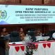 Gubernur Bantah Tudingan Wali Kota Gorontalo: Hoax, Pembohongan Publik!