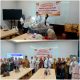 dr. Jeinfer Rivian Lestyorini Kupas Tuntas Filler, Skinbooster Hingga Suntik Putih di Workshop DWP Kabgor