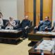 DPRD Berencana Hapus Anggaran Makan dan Minum pada APBD 2027