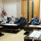 Dibalik Perdis Deprov Gorontalo, Ada Program dan Anggaran yang Diperjuangkan