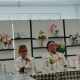 HARFEST 2026 Bukan Sekadar Festival, KPwBI Gorontalo Bidik UMKM Tembus Pasar Global