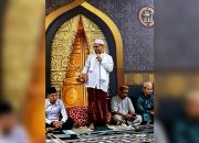 Warga Buko Rayakan Maulid Nabi: Ajang Pererat Persaudaraan dan Perkuat Iman