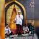 Warga Buko Rayakan Maulid Nabi: Ajang Pererat Persaudaraan dan Perkuat Iman