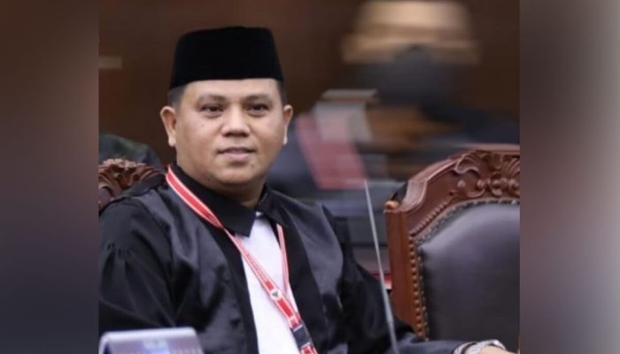 Cagar Budaya dan Kewenangan Penyidikan, FanKa: Polda Penyidik Utama Sesuai KUHAP Baru