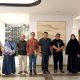 Tingkatkan Literasi Agama, Pemkab Gorontalo Gandeng Yayasan Perisa Luncurkan Program Bahasa Arab