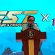 BI: HARFEST 2026 Bukan Sekadar Showcasing