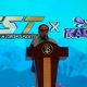 BI Sampaikan Kabar Gembira di HARFEST 2026: Kopi Liberika Gorontalo Tembus Pasar Jepang