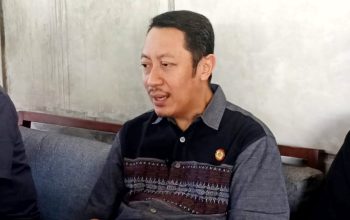 IDI Gorontalo Kecam Dugaan Kekerasan dan Perusakan Fasilitas di RSIA Sitti Khadijah