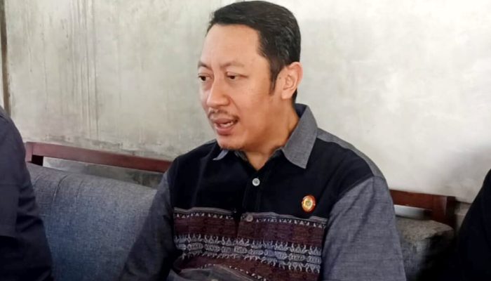 IDI Gorontalo Kecam Dugaan Kekerasan dan Perusakan Fasilitas di RSIA Sitti Khadijah