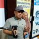 RSIA Sitti Khadijah Tempuh Langkah Hukum, Laporkan Pengrusakan ke Polisi