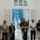 Pemprov Gorontalo Bidik Pertumbuhan Ekonomi 6,6 Persen dan Tekan Kemiskinan di Bawah 11 Persen pada 2027