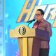 dari HACF ke HARFEST: Jumlah Pengunjung, UMKM, dan Nilai Transaksi Terus Meningkat Signifikan