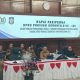 Fraksi Nasdem dan Golkar Ajukan Perubahan Personel Badan Kehormatan