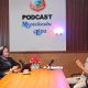 Meski Anggaran Dipangkas, Zulfikar Sebut DPRD dan Pemkab Gorontalo Tetap Kompak Jawab Kebutuhan Rakyat