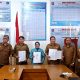 Maryam Sofyan Puhi: Tanpa Kolaborasi OPD, Perlindungan Perempuan dan Anak Tak Akan Maksimal