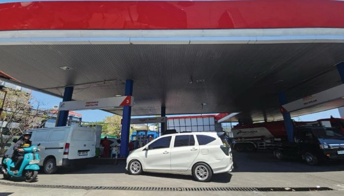 Pertamina Memahami dan Mendengar Aspirasi Masyarakat, Layanan SPBU Diperkuat