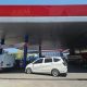 Pertamina Memahami dan Mendengar Aspirasi Masyarakat, Layanan SPBU diperkuat