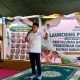 Ketua DPRD Kabgor Dorong Krepek Tilihuwa Tembus Pasar Nasional