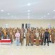 Tes Kejiwaan Jadi Syarat, Pemkab Boltara Pastikan CPNS Sehat Jasmani-Rohani