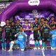 SMAN 1 Dungaliyo Kuasai AXIS Nation Cup 2026, Gorontalo Siap Naik Level ke Final Regional Sulawesi
