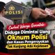 Curhat Warga Gorontalo: Diduga Dimintai Uang Oknum Polisi dan Kasus Pengeroyokan Tak Kunjung Ada Kejelasan