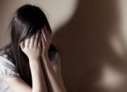 Modus Ajak Jalan ke Menara Limboto, Pria Beristri Diduga Setubuhi Anak di Bawah Umur