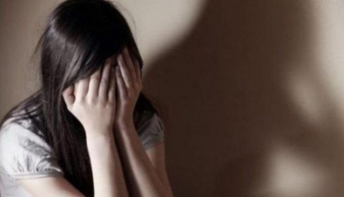 Modus Ajak Jalan ke Menara Limboto, Pria Beristri Diduga Setubuhi Anak di Bawah Umur