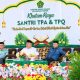 Pesan Wabup Tonny di Khatam Raya Tibawa: Jadilah Kebanggaan Keluarga dan Daerah!