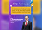 APTIKNAS Apresiasi Global Sources Indonesia 2026 sebagai Platform Strategis Perkuat Ekosistem Bisnis dan Industri TIK Indonesia