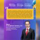 APTIKNAS Apresiasi Global Sources Indonesia 2026 sebagai Platform Strategis Perkuat Ekosistem Bisnis dan Industri TIK Indonesia